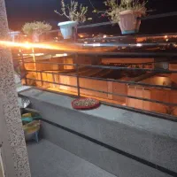 فروش اپارتمان سه راهی۴|فروش آپارتمان|دوگنبدان, |دیوار