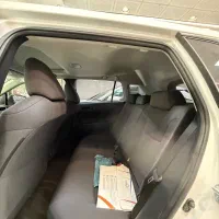 کرولا کراس 2024 با اپشن اضافه|خودرو سواری و وانت|اصفهان, باغ کاران|دیوار