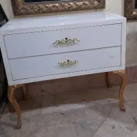 فروش کلیه لوازم آرایشی|آرایشگاه و سالنهای زیبایی|رودهن, |دیوار