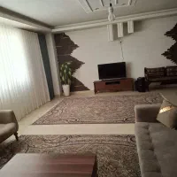 واحد 123 متری تک واحد  کشوری