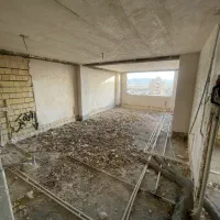 پیش فروش شهرک دانش - ۹۰متر دو خواب