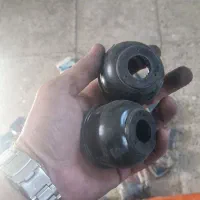 لوازم جلوبندی نیسان وبلبرینگ پراید