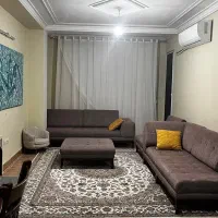 فروش آپارتمان ۸۰متری / خیابان امام رضا
