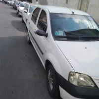 تندر 90E2