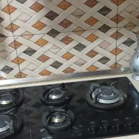 تعمیرات آبگرمکن بخاری اجاقگاز صفحه ای فروطرح فر|خدمات پیشه و مهارت|اندیمشک, |دیوار