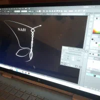 طراحی از لوگو تا جلد کتاب، بنر ، کارت ویزیت