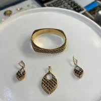 طلا فقط بدون اجرت فقط 2 درصد