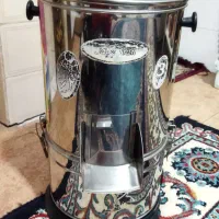 سبزی خرد کن سه کیلویی
