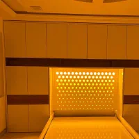 کابینت کمد دیواری تخت تاشوو میز ال سی دی...|جاکفشی، کمد، دراور|قشم, |دیوار