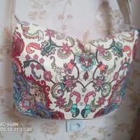 لوازم تحریر