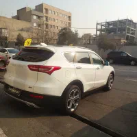 فیدلیتی پرایم ۱۴۰۲|خودرو سواری و وانت|تهران, شادمان|دیوار