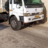 کاویان 119سقف بلند