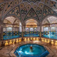 تور کویر کاشان|تور و چارتر|آران و بیدگل, |دیوار