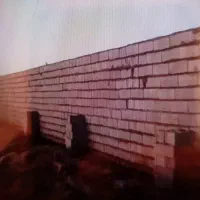 اوستا