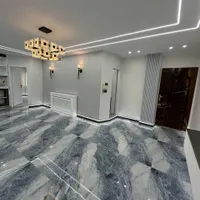52 متــر روبه نما*دیزاین حرفه ای با بهترین متریال|فروش آپارتمان|تهران, شهرک دریا|دیوار