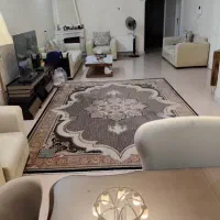 آپارتمان-دو-خوابه