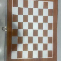 فلاسک جیبی|کلکسیون و سرگرمی|قائم‌شهر, |دیوار