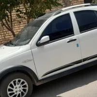 کوئیکGxr 1403 R|خودرو سواری و وانت|مبارکه, |دیوار