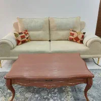 مبلمان
