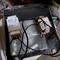 وسایل دست دوم|ابزارآلات|قرچک, مهدیه|دیوار