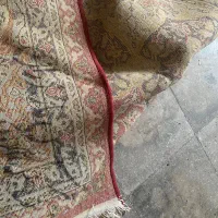 فرش|فرش|قم, باجک دو|دیوار