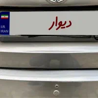 برلیانس h320 دنده|خودرو سواری و وانت|تهران, سنگلج (شاپور)|دیوار