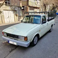 باربری/کارگر/جابجایی اثاث تهران/شهرستان/وانت بار