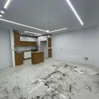 فروش۶۵متر/۲خواب/فول بازسازی/طبقه دوم/فاز۲اندیشه|فروش آپارتمان|اندیشه, اندیشه فاز ۲|دیوار