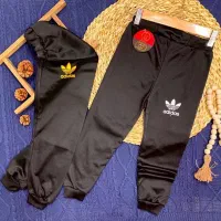 عمده مغازه ها- شلوار اسلش مکلون ۳شماره