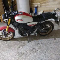 فروش موتور سیکلت