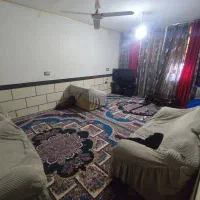 یک باب منزل دو طبقه در میثم 5جهاد 2|فروش خانه و ویلا|اهواز, شهرک رزمندگان|دیوار