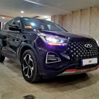 X55 pro مدل ۴۰۱ نقد و اقساط چک و سفته
