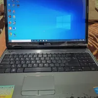 لبتاب دل
