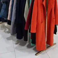 فقط ۹۸/۰۰۰ همه چی|لباس|بانه, |دیوار