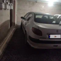 فروش نقدی|خودرو سواری و وانت|ساری, |دیوار