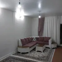 آپارتمان۵۰متری مهدیه ۱۵**|فروش آپارتمان|قرچک, |دیوار