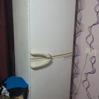 یخچال فریزر گلسان