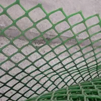 توری پلاستیکی (توری مرغی)،عرض ۲ متر|عمده‌فروشی|شهریار, رضی آباد پایین|دیوار