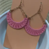 اکسسوری و بدلیجات|بدلیجات|ایذه, |دیوار