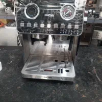 تعمیرگاه مجاز قهوه ساز پارسه تکنیک|خدمات پیشه و مهارت|شیراز, ترمینال باربری|دیوار