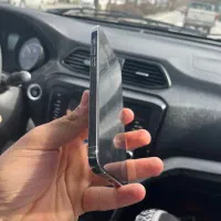 ایفون ۱۴ پرومکس|موبایل|مشهد, فرهنگیان (شهرک غرب)|دیوار