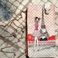 کیف دخترانه نو قیمت ۱۰۰ هزار اندازه.     ۳۰×۱۶