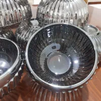 ۸عدد پیاله نونو