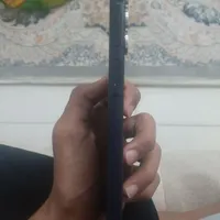 گلکسیa15نونو،۱۲۸گیگ