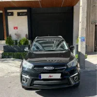 ام وی ام x33s مدل ۱۳۹۷