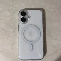 ایفون۱۶ نرمال