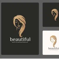 با قیچی به سبک روسی