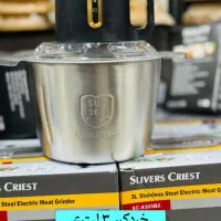 لوازم اشپزخانه|ظروف سرو و پذیرایی|ایرانشهر, |دیوار