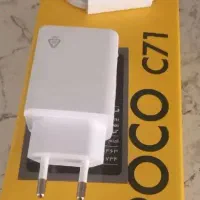 شیائومیpoco c71|موبایل|مشهد, الهیه|دیوار