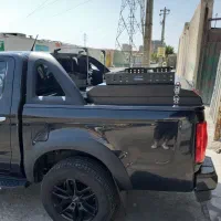 لوازم و تجهیزات افرود و سوپرلید